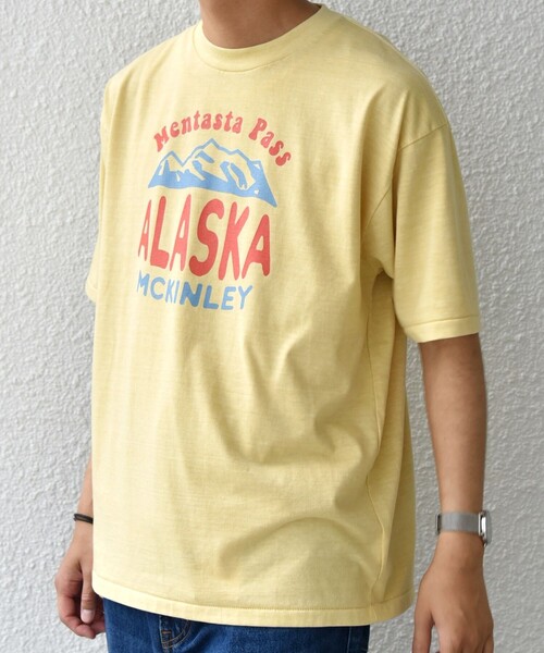 SCREEN STARS（スクリーンスターズ） tシャツ SCREEN STARS