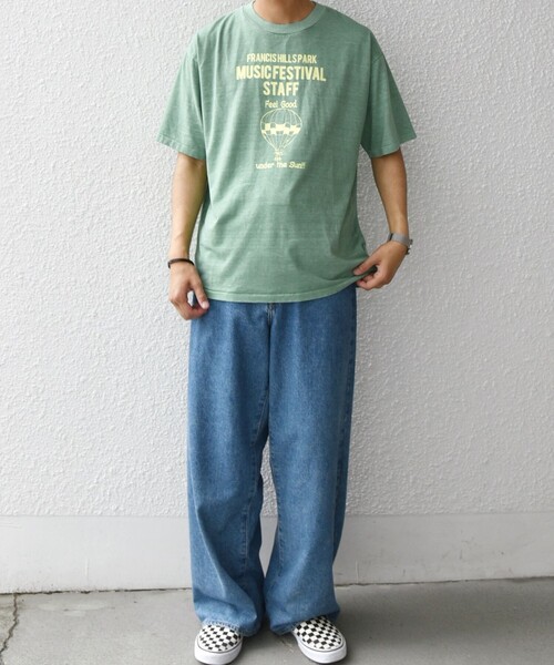 SCREEN STARS（スクリーンスターズ） tシャツ SCREEN STARS