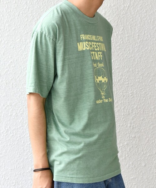 SCREEN STARS（スクリーンスターズ） tシャツ SCREEN STARS