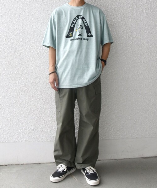 SCREEN STARS（スクリーンスターズ） tシャツ SCREEN STARS