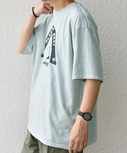 SCREEN STARS（スクリーンスターズ） tシャツ SCREEN STARS