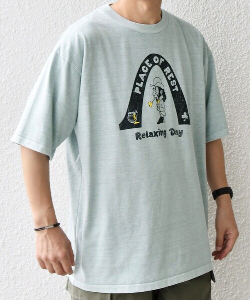 SCREEN STARS（スクリーンスターズ） tシャツ SCREEN STARS