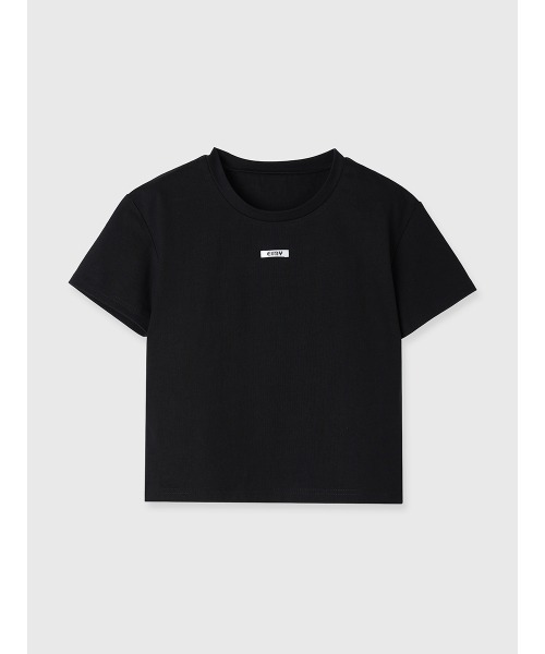 tシャツ eimyパックT レディース