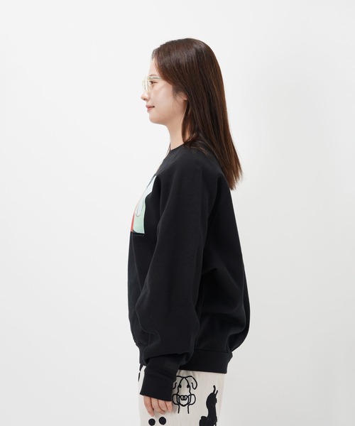 m-akiyama（色：レッド系）のおすすめ人気商品一覧 通販 - Yahoo