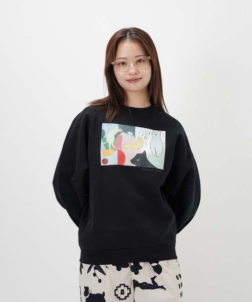 m-akiyama（色：レッド系）のおすすめ人気商品一覧 通販 - Yahoo