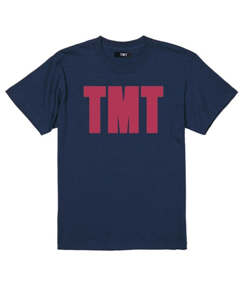 TMT tシャツ 5.6oz COTTON S/S Tee（TMT） メンズ : ZOZOTOWN Yahoo!店
