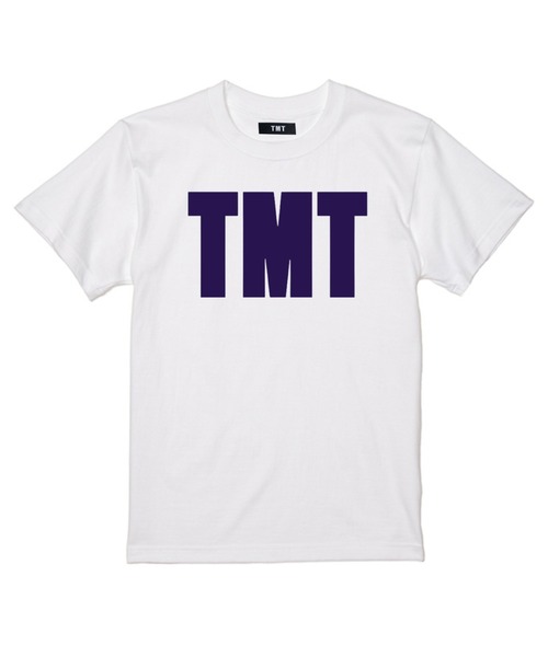 TMT サングラス 新品未使用。TMT Tシャツ。 TMT tシャツ 5.6oz COTTON S/S Tee（TMT） メンズ : ZOZOTOWN Yahoo!店