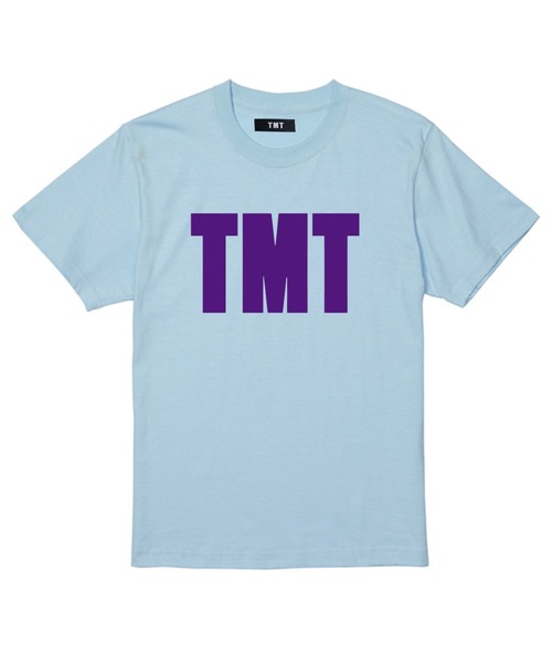 TMT tシャツ 5.6oz COTTON S/S Tee（TMT） メンズ : ZOZOTOWN Yahoo!店
