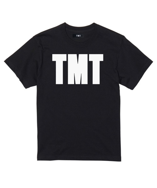 TMT tシャツ 5.6oz COTTON S/S Tee（TMT） メンズ : ZOZOTOWN Yahoo!店