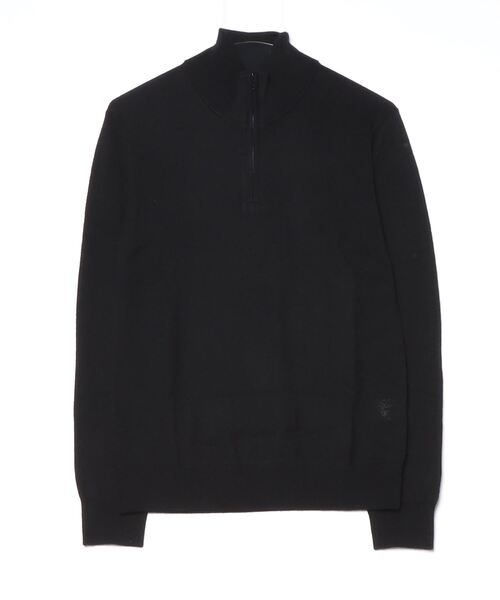 BANANA REPUBLIC（バナナリパブリック） セーター ニット BANANA