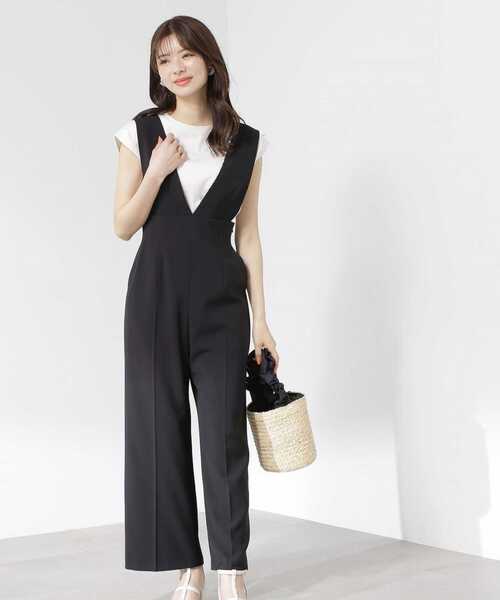 2025　PROPORTION BODY DRESSING 新品未使用 PROPORTION BODY DRESSING 「PROPORTION DRESSING