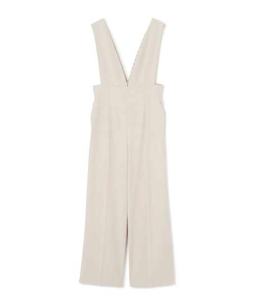 PROPORTION BODY DRESSING 「PROPORTION DRESSING