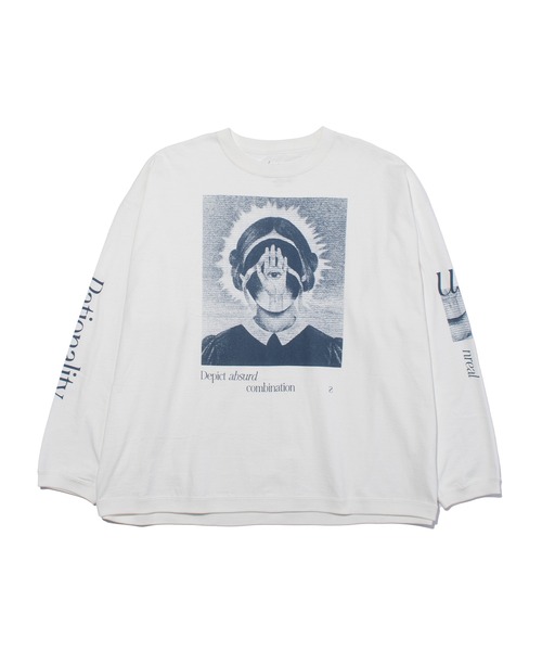 F/CE.（エフシーイー） tシャツ メンズ レディース : ZOZOTOWN Yahoo