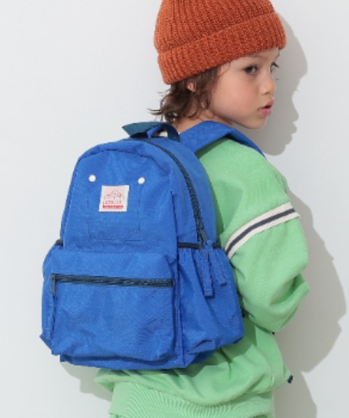 キッズお得まとめ売り！！18日まで！！ お得 】 キッズソックス キッズ ハイソックス ジュニア 靴下