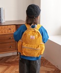 リュック DAYPACK GOODAY キッズ...の詳細画像2