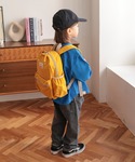 リュック DAYPACK GOODAY キッズ...の詳細画像5