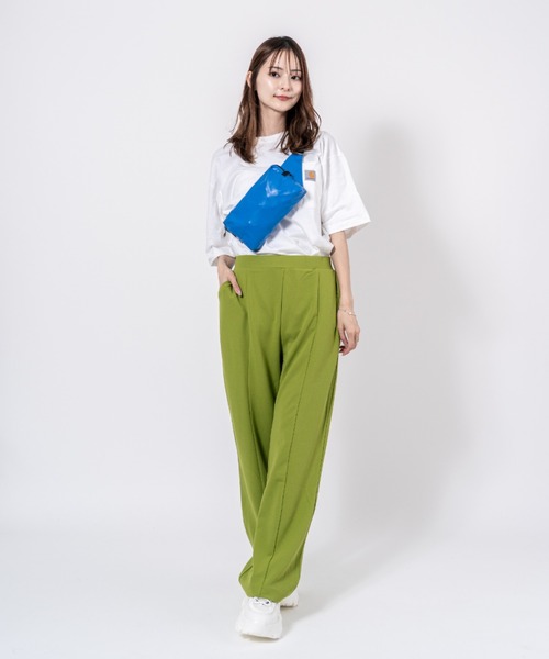 STEVE MADDEN（スティーブ・マデン） スニーカー 「STEVE MADDEN