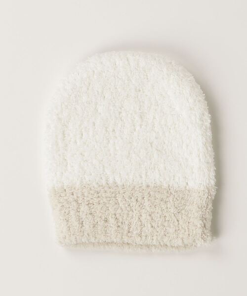 新品♡カシウエア ブランケット Kashwere（カシウエア） ブランケット KASHWERE Baby Blanket Check w