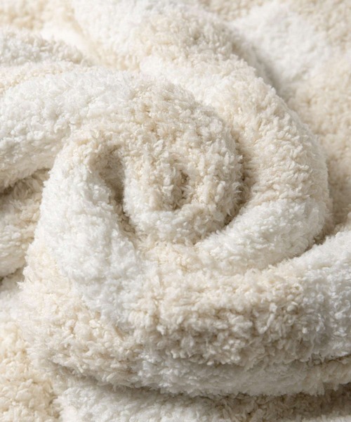 Kashwere（カシウエア） ブランケット : ZOZOTOWN Yahoo!店 - 通販