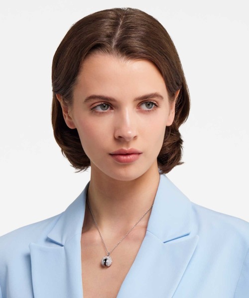 フルラ ネックレス レディース ファッション 大人 女性 並行品 フルラ ネックレス レディース ファッション 大人 女性 並行品