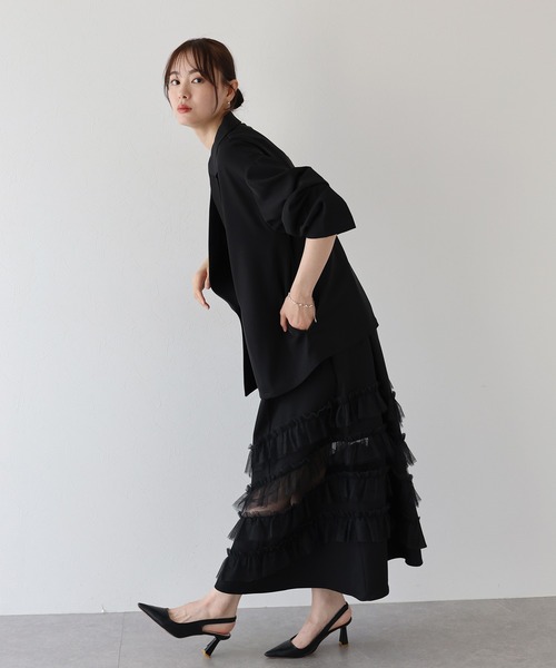 BLUEEAST（ブルーイースト） ドレス : ZOZOTOWN Yahoo!店 - 通販