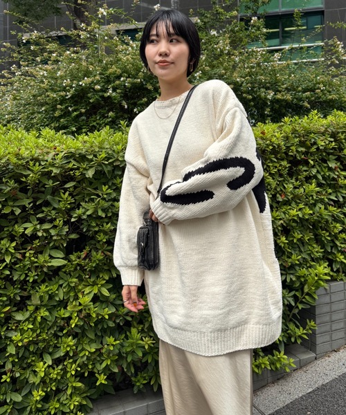 RODEO CROWNS WIDE BOWL（ロデオクラウンズワイドボウル） ワンピース