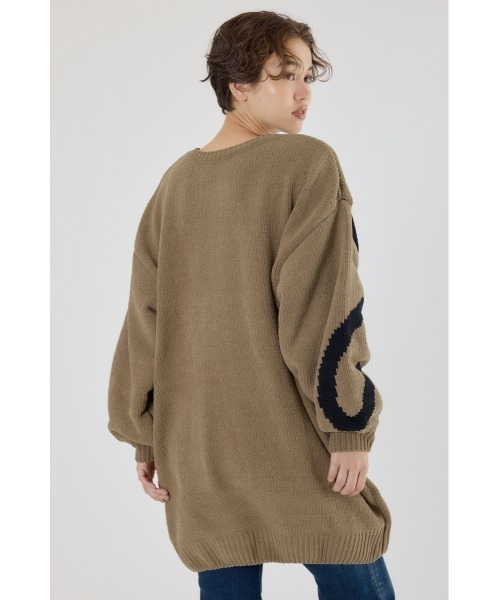 RODEO CROWNS WIDE BOWL（ロデオクラウンズワイドボウル） ワンピース