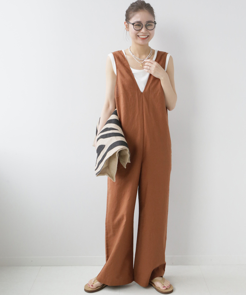 JOURNAL STANDARD relume（ジャーナルスタンダード レリューム