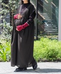 マタニティ 「産前・産後対応」マタニティ/シャ...の詳細画像2