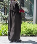 マタニティ 「産前・産後対応」マタニティ/シャ...の詳細画像4