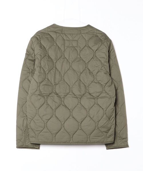 POLO RALPH LAUREN（ポロ・ラルフローレン） コート ジャケット