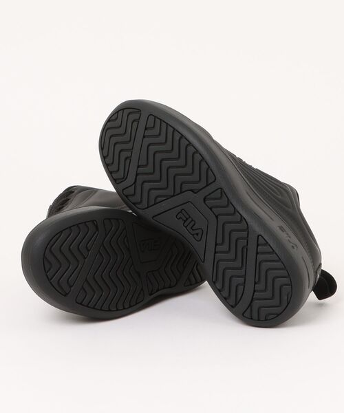 FILA（フィラ） スニーカー SUPERBUBBLE スーパーバブル 5RM02983H001