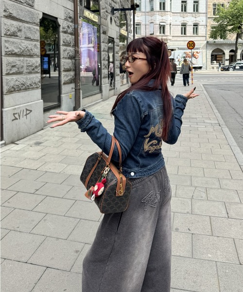 ROXY（ロキシー） スウェットパンツ ジャージ レディース : ZOZOTOWN