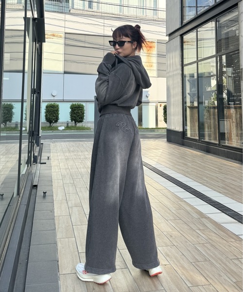 ウェア一式まとめ売り ROXY レディースM/S ROXY ロキシー 1mm レディース ウェットスーツ タッパー ウォーター