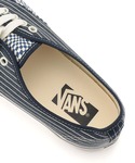 vans スニーカー PREMIUM AUTH...の詳細画像5