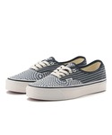 vans スニーカー PREMIUM AUTH...の詳細画像2