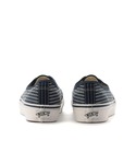 vans スニーカー PREMIUM AUTH...の詳細画像4