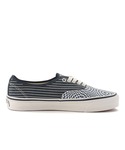 vans スニーカー PREMIUM AUTH...の詳細画像1
