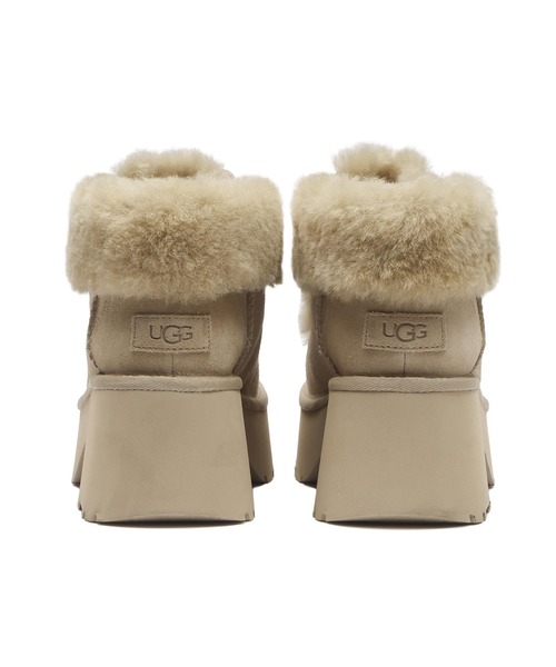 UGG アーヤー　ままま UGG アーヤー ままま UGG アーヤー ままま アグの秋冬新作が到着