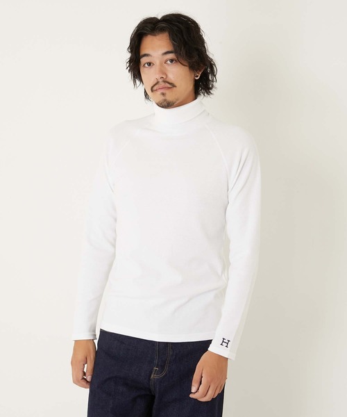 HOLLYWOOD RANCH MARKET（HOLLYWOOD RANCH MARKET） tシャツ