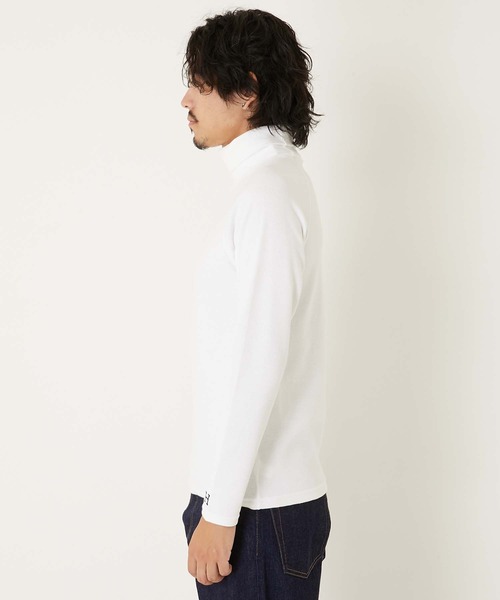 HOLLYWOOD RANCH MARKET（HOLLYWOOD RANCH MARKET） tシャツ