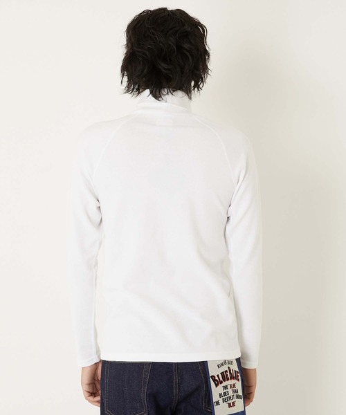 HOLLYWOOD RANCH MARKET（HOLLYWOOD RANCH MARKET） tシャツ
