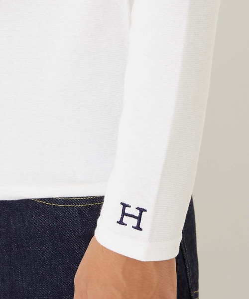 HOLLYWOOD RANCH MARKET（HOLLYWOOD RANCH MARKET） tシャツ