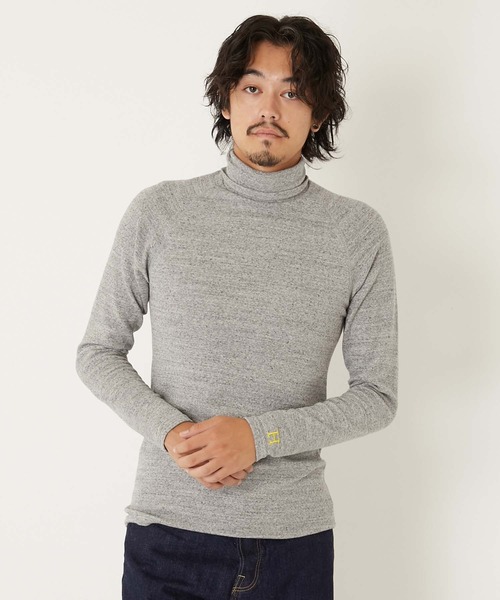 HOLLYWOOD RANCH MARKET（HOLLYWOOD RANCH MARKET） tシャツ