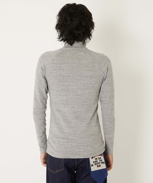 HOLLYWOOD RANCH MARKET（HOLLYWOOD RANCH MARKET） tシャツ