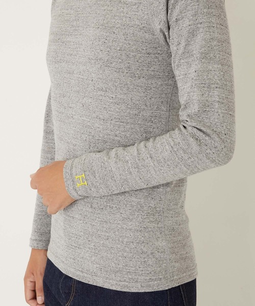 HOLLYWOOD RANCH MARKET（HOLLYWOOD RANCH MARKET） tシャツ