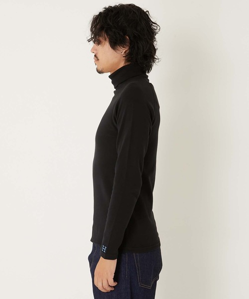 HOLLYWOOD RANCH MARKET（HOLLYWOOD RANCH MARKET） tシャツ