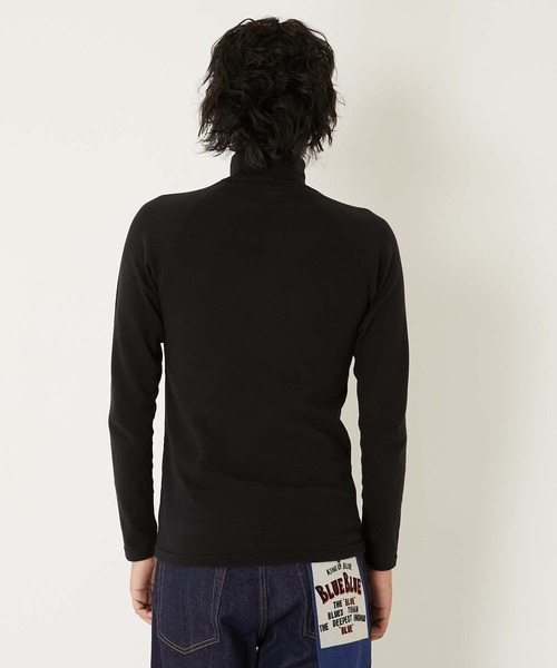 HOLLYWOOD RANCH MARKET（HOLLYWOOD RANCH MARKET） tシャツ