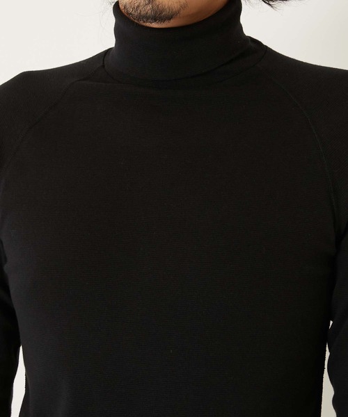 HOLLYWOOD RANCH MARKET（HOLLYWOOD RANCH MARKET） tシャツ