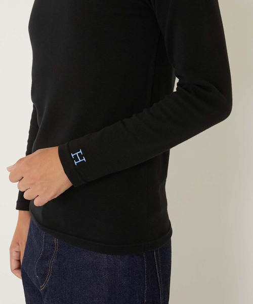 HOLLYWOOD RANCH MARKET（HOLLYWOOD RANCH MARKET） tシャツ